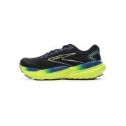 Hardloopschoenen Brooks -