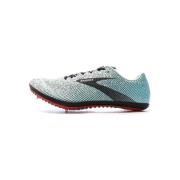 Hardloopschoenen Brooks -