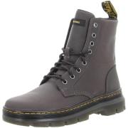 Laarzen Dr. Martens -