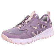 Lage Sneakers Superfit -