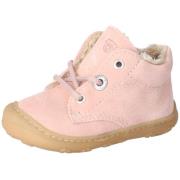 Babyslofjes Ricosta -