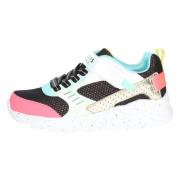Lage Sneakers Skechers 310464L