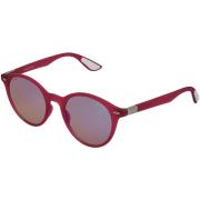 Zonnebril Kodak CF90070-665