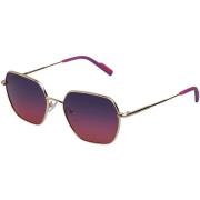 Zonnebril Kodak CF90081-201