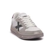 Lage Sneakers Munich LEGIT 106