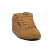 Lage Sneakers Globe TILT HONEY GUM