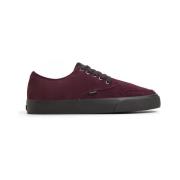 Skateschoenen Element Topaz c3