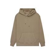 Sweater Element Lowcase pgmnt