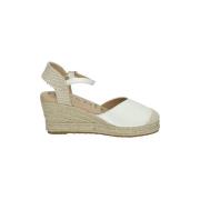 Espadrilles Mysoft -