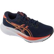 Hardloopschoenen Asics Gel-Excite 11