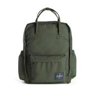 Rugzak Munich 7058093M