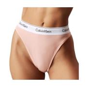 Slips Calvin Klein Jeans -