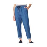 Chino Broek TBS -