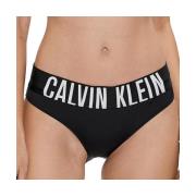Shorts Calvin Klein Jeans -