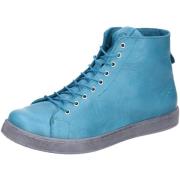 Laarzen Andrea Conti -