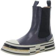 Enkellaarzen Rebecca White -