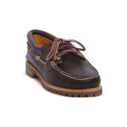 Mocassins Timberland NORE BOAT SHOE