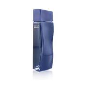 Eau de toilette Kenzo Aqua Eau de Toilette voor Heren 100 ml