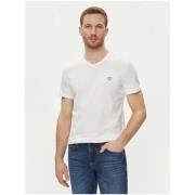 T-shirt Korte Mouw Guess U97M01 KCD31