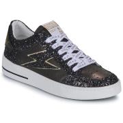 Lage Sneakers Semerdjian NOUBAR
