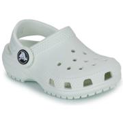 Klompen Crocs Classic Clog T