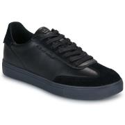 Lage Sneakers Clae DEANE