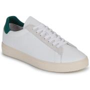 Lage Sneakers Clae BRADLEY