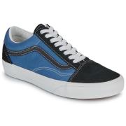 Lage Sneakers Vans Old Skool