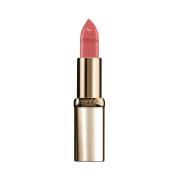 Lipstick L'oréal Color Riche Lippenstift