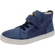 Sneakers Bundgaard -