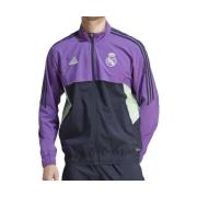Trainingsjack adidas -