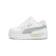 Sneakers Puma Cali dream corderoy ac inf
