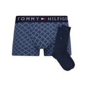 Boxers Tommy Hilfiger -