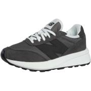 Lage Sneakers New Balance 370 Mesh-trainers