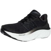 Lage Sneakers New Balance Fresh Foam Kaiha Road Running Trainers