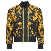 Windjack Versace Jeans Couture 79GASD07