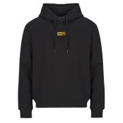 Sweater Versace Jeans Couture 79GAIT07