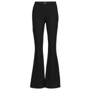 Broek Versace Jeans Couture 79HAA105