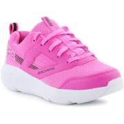 Hardloopschoenen Skechers Domyslna nazwa