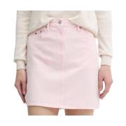 Rok Tommy Hilfiger -