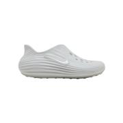 Lage Sneakers Nike ReactX Rejuven8 Sail (Women's)