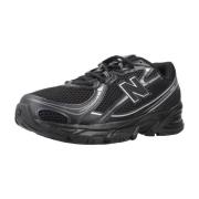 Sneakers New Balance U740 BM2