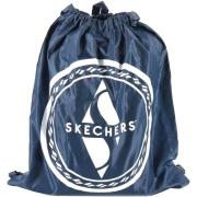 Sporttas Skechers S Logo Cinch Bags
