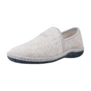 Pantoffels Nordikas 2628