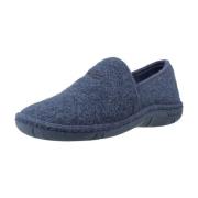 Pantoffels Nordikas 2628