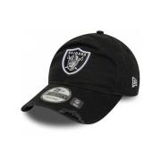 Pet New-Era Nfl wash 9twenty lasrai