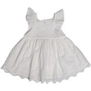 Korte Jurk Gap 775387-001