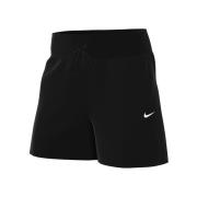 Korte Broek Nike -