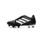 Voetbalschoenen adidas -
