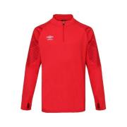 Sweater Umbro -